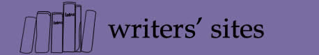 writers' sites